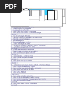 Apostila de Word BrOffice JP