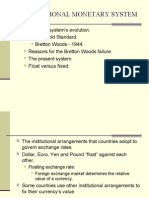 International Financial Management PDF