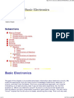 Basic Electronics.pdf