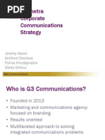 Erik Peterson at Biometra