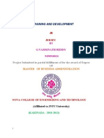 126382456-Training-and-Development.pdf