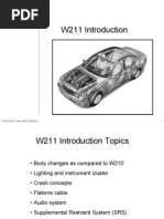 219 HO W211 Intro (WFF) 08-05-02