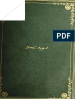 Complete Poetry and Prose - Samuel Daniel PDF