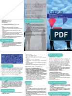 Leporello 2012 PDF