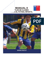 MANUAL II 2011.pdf