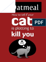 How_to_Tell_If_Your_Cat.pdf