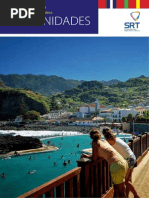 Boletim das Comunidades Madeirenses N:68