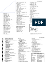 TM 55-1520-210-CL PDF