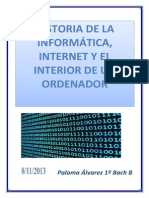 Historia de La Informatica 2