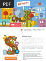 Download Smashing eBook Library Catalog by Murat Erdem SN182715154 doc pdf