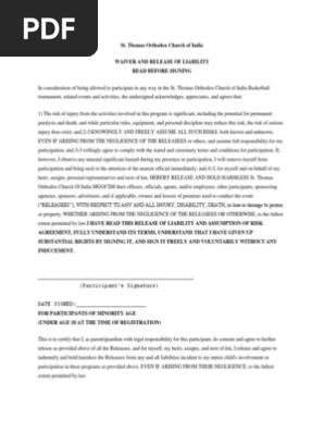 MGOCSM Waiver and Release of Liability Form.pdf