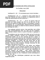Download Origines Paennes des Ftes Catholiques by Panthee SN18271643 doc pdf