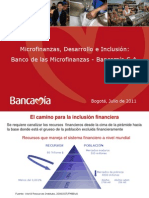 2011-microfinanzasmercedesgomez