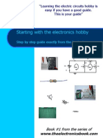 the_electronics_book1.pdf