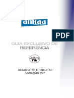 desabilitar_e_habilitar_conexoes_p2p-mikrotik.pdf