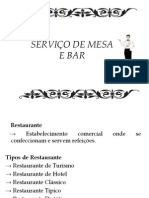 1192875517_servico_de_mesa (2)