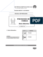 Guía de psicología de la familia.PDF