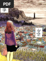 Tomie 1 Pdf Cartoon