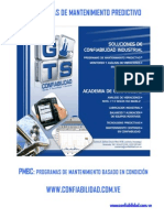 Mtto Predictivo y confiabilidad.pdf