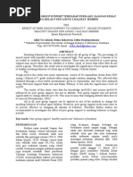 Download jurnal AKPdoc by Deta Meila Putri SN182727297 doc pdf