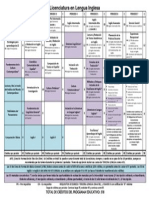 Lengua Inglesa Mapa Curricular2013 (1)