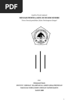 Download karya tulis ilmiah by Muhammad Tanzil SN18272803 doc pdf