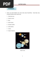 SISTEM SOLAR.doc