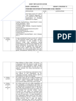 AUDIT WITH JUSTIFICATION functions.doc