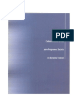 Formulario Principal - Caderno Azul