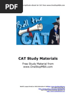 Download CAT-Quantitative-Reasoning Math by hayathmail9375 SN18273264 doc pdf
