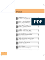 Manual Autocad 2012 PDF