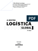Logistica Global 2009
