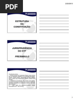 Prof.Âº FlÃ¡vio Martins (Estrutura e ClassificaÃ§Ã£o) - slides aula - 02.03.2013