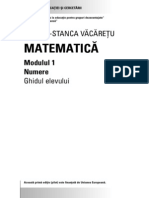Manual matematica despre numere.pdf