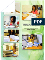 OJT PICPICS.docx