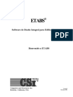 Manual ETABS 9 Espanol