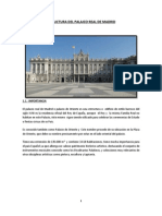 ESTRUCTURA DEL PALAICO REAL DE MADRID.docx