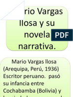 F Infografia Mario Vargas Falta