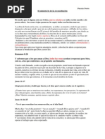 El Ministerio De La Reconciliación.pdf