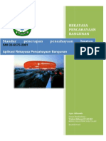 Pencahayaan BANGUNAN PDF