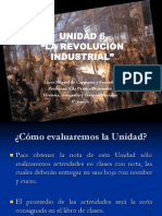6larevolucinindustrial-121002224604-phpapp01