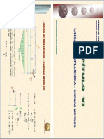 Capitulo 6 - Lineas de Influencia Modo de Compatibilidad