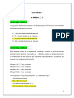 Correcciones Quiz 2 Unid2