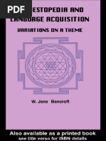Download Suggestopedia and Language Acquisition Variations on a Theme by nanobill SN182757331 doc pdf