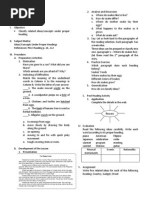Download Classifying related ideasconcepts by Johnny Fred Aboy Limbawan SN182757513 doc pdf