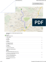 Map 5 PDF
