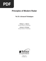 Download Principles of Modern Radar by sevaver SN182759211 doc pdf