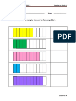 Lembaran Kerja 1