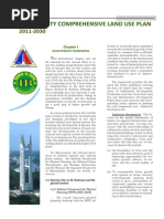 Download QC COMPREHENSIVE LAND USE PLAN 2011pdf by crimsonbunnie SN182762075 doc pdf