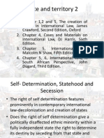 State and territory 2.ppt